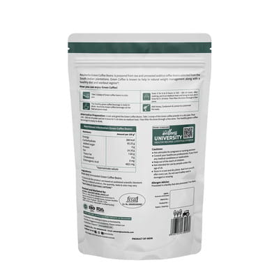 View product image 2