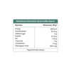 Neuherbs Green Coffee Beans Sachet Of 200 G
