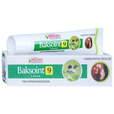 View product image 2