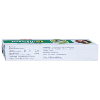 View product image 3