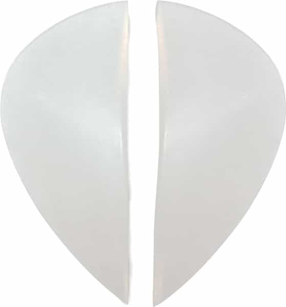 Tynor K-15 Arch Support Pair Adult
