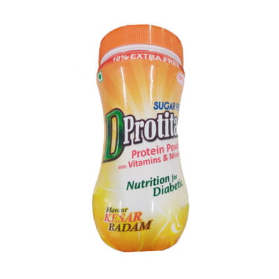 View product image 1