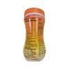 D Protitas Keasr Badam Sugar Free Bottle Of 200G+20G Extra Free Powder