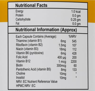 View product image 3