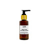 Love Earth Body Wash Tea Tree Tulsi For Moisturising Skin 100Ml