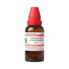 Dr. Willmar Schwabe India Calcarea/Calculi Renalis 200Ch 30Ml