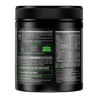 View product image 2