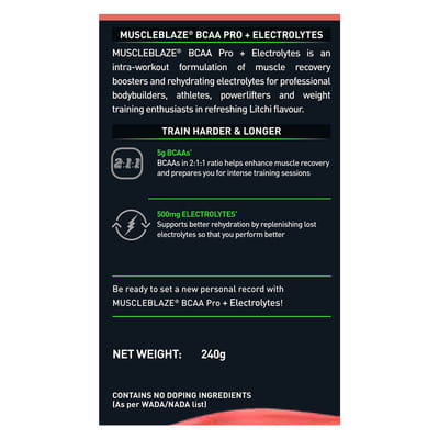 View product image 4
