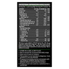 Muscleblaze Bcaa Pro, Powerful Intra Workout | 5g Vegan Bcaas & 500 Mg Electrolytes (Litchi, 240 G)