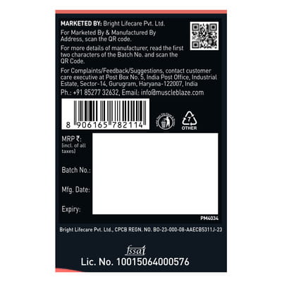 View product image 6