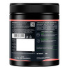 Muscleblaze Bcaa Pro, Powerful Intra Workout | 5g Vegan Bcaas & 500 Mg Electrolytes (Litchi, 240 G)