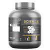 Muscleblaze Biozyme Gold 100% Whey Protein (Double Rich Chocolate| 2Kg / 4.4 Lb)