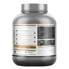 Muscleblaze Biozyme Gold 100% Whey Protein (Double Rich Chocolate| 2Kg / 4.4 Lb)