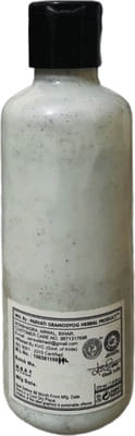 View product image 2