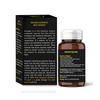 Goodcare Pure Himalayan Shilajit 60 Caps | Natural Ayurvedic Booster For Stamina | Energy & Immunity