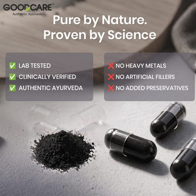 View product image 6