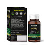 Goodcare Pure Himalayan Shilajit 60 Caps | Natural Ayurvedic Booster For Stamina | Energy & Immunity