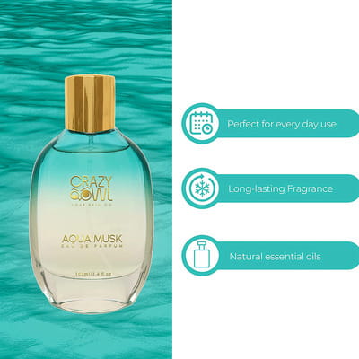 View product image 3