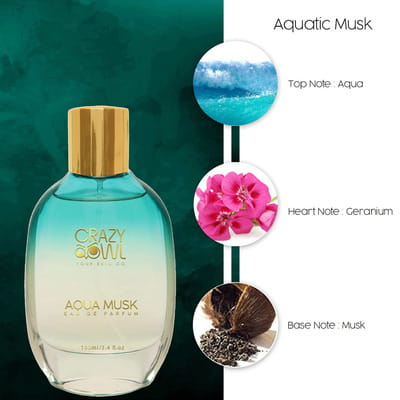 View product image 4