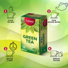 Celest Green Tea 100 Bags