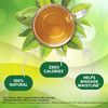 Celest Green Tea 100 Bags