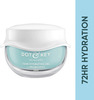 Dot & Key 72 Hr Hydrating Gel + Probiotics 25Ml