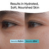 Dot & Key 72 Hr Hydrating Gel + Probiotics 25Ml
