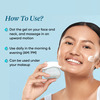 Dot & Key 72 Hr Hydrating Gel + Probiotics 25Ml