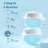 Dot & Key 72 Hr Hydrating Gel + Probiotics 25Ml