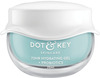 Dot & Key 72 Hr Hydrating Gel + Probiotics 25Ml