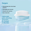 Dot & Key 72 Hr Hydrating Gel + Probiotics 25Ml