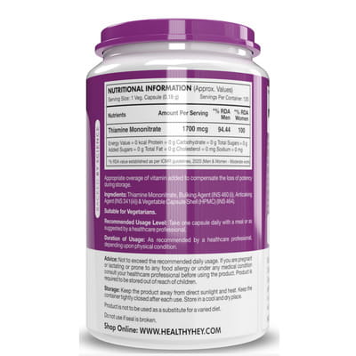 View product image 2
