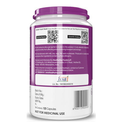 View product image 3
