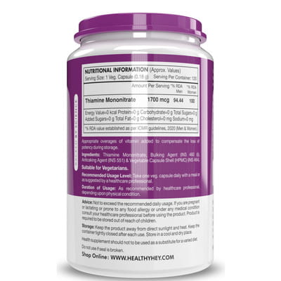 View product image 4