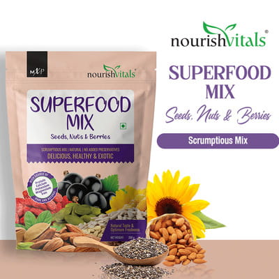 View product image 6