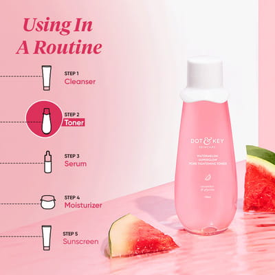 View product image 5