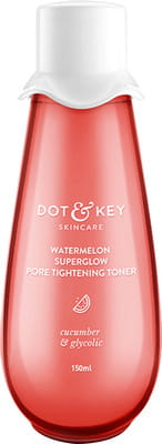 View product image 6