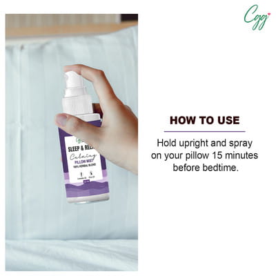 View product image 5