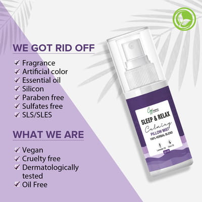View product image 6