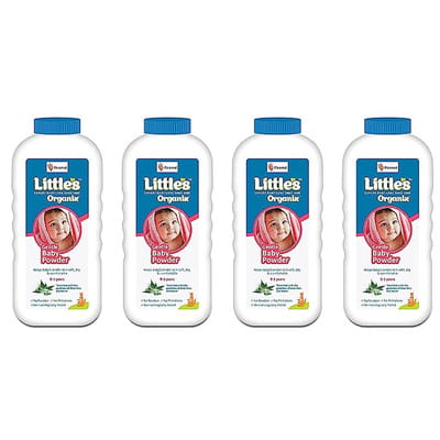 View product image 1