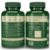 Nutrabud Organics Ashwagandha 1000mg | Stress & Anxiety Relief | 180 Tablets