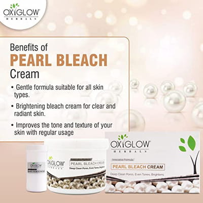 View product image 6