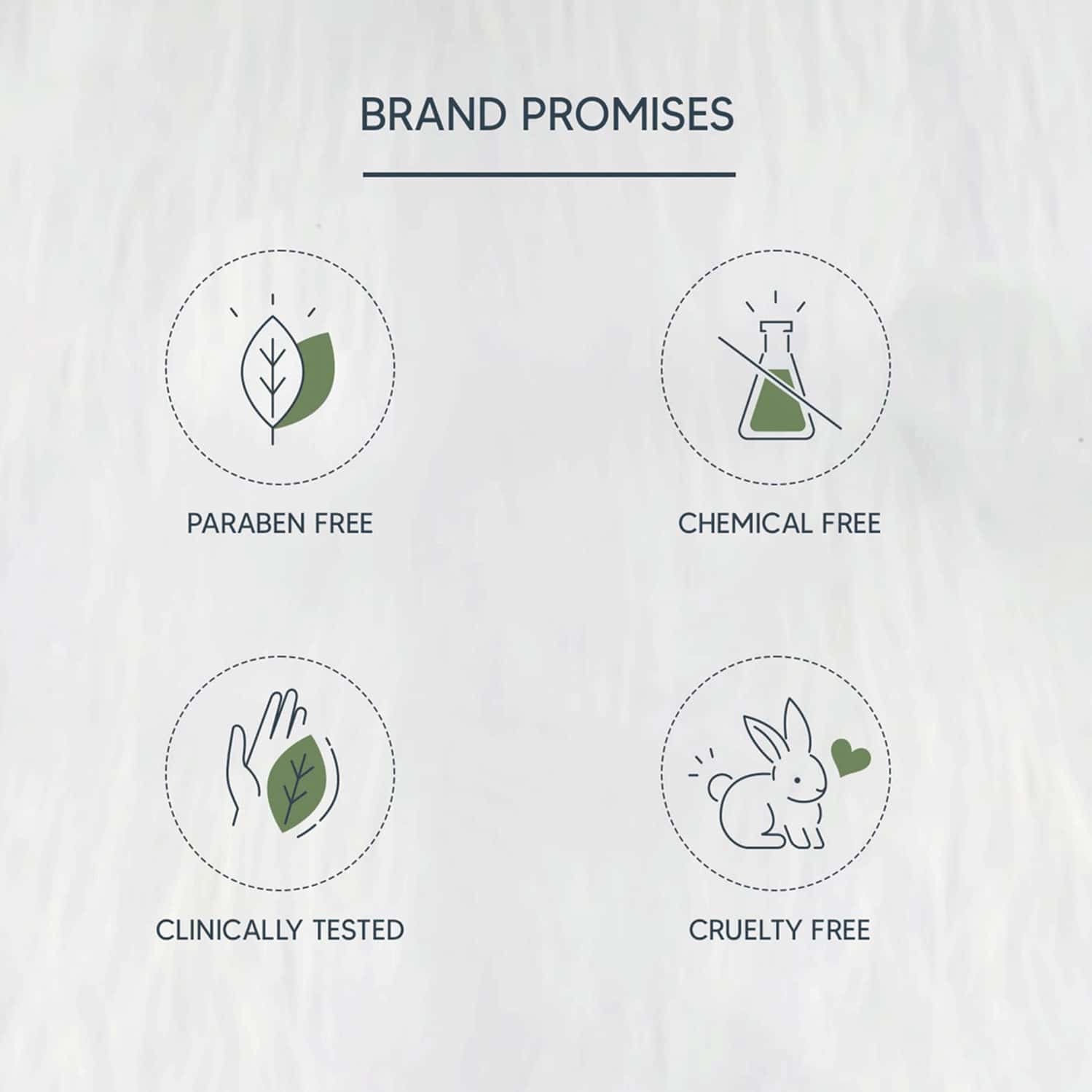 Buy LOTUS PROFESSIONAL DERMO SPA JAPANESE SAKURA SKIN WHITENING