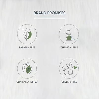 View product image 5