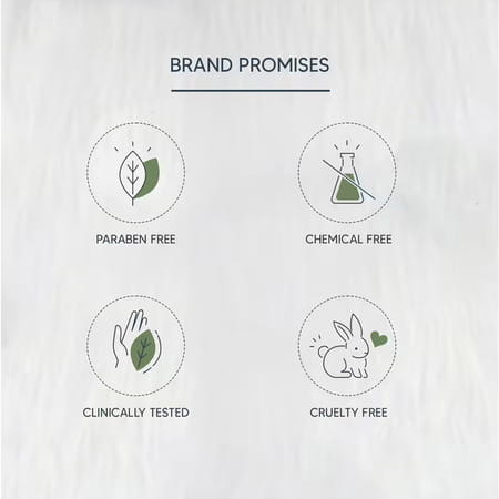 Lotus Professional Dermo Spa Japanese Sakura Skin Whitening & Illuminating Day Cream With Spf20 50g