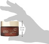 Lotus Professional Dermo Spa Japanese Sakura Skin Whitening & Illuminating Day Cream With Spf20 50g