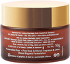 Lotus Professional Dermo Spa Japanese Sakura Skin Whitening & Illuminating Day Cream With Spf20 50g