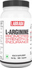 Labrada L-Arginine 100 Veg Caps