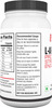 Labrada L-Arginine 100 Veg Caps