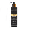 Mancode Anti Grey Shampoo (250Gm)